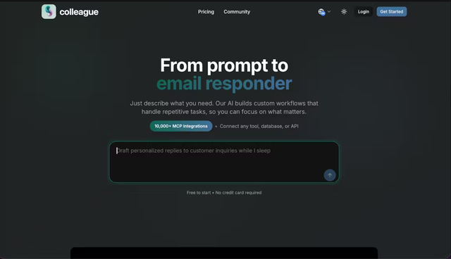 Screenshot 2024-09-23 082258.png